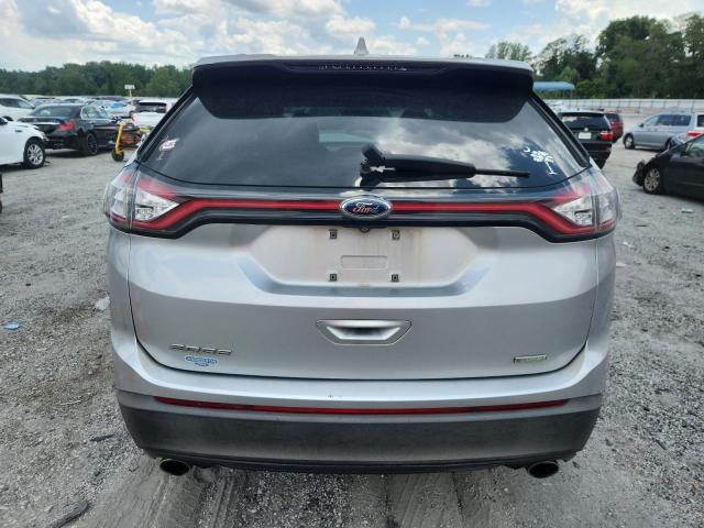Photo 6 from auction – 2018 FORD EDGE SE with VIN 2FMPK3G97JBC45985