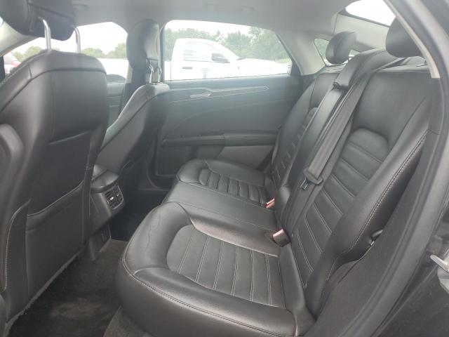 Photo 10 from auction – 2014 FORD FUSION SE with VIN 3FA6P0H90ER387803