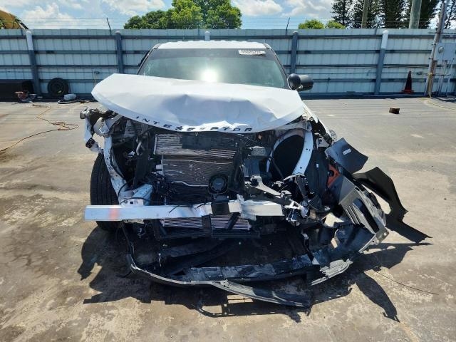 Photo 5 from auction – 2023 FORD EXPLORER P with VIN 1FM5K8ACXPGB74839