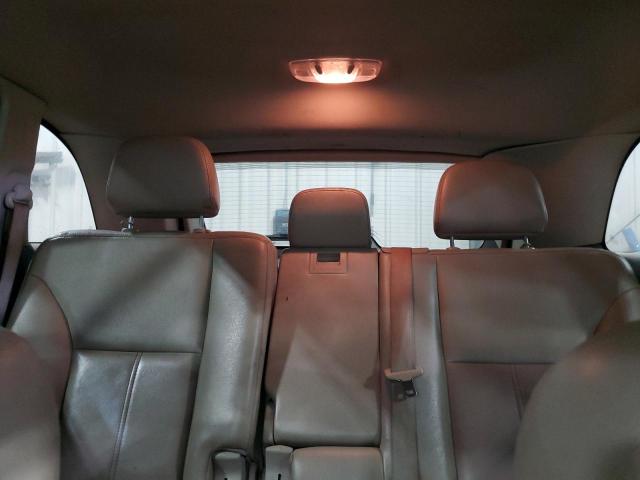 Photo 10 from auction – 2013 FORD EDGE SEL with VIN 2FMDK4JCXDBA08974