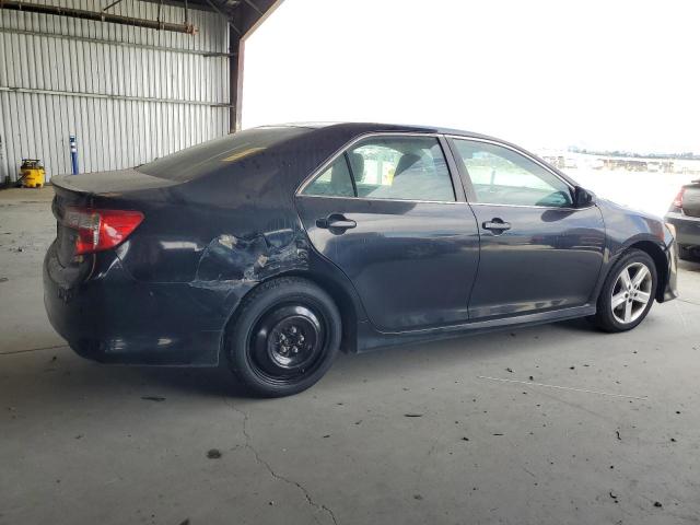 Photo 3 from auction – 2012 TOYOTA CAMRY BASE with VIN 4T1BF1FK8CU588373