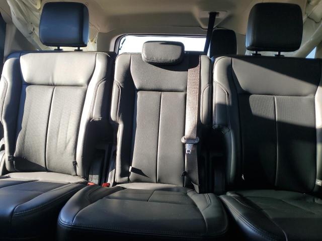 Photo 10 from auction – 2024 FORD EXPEDITION with VIN 1FMJK1H88REB02835