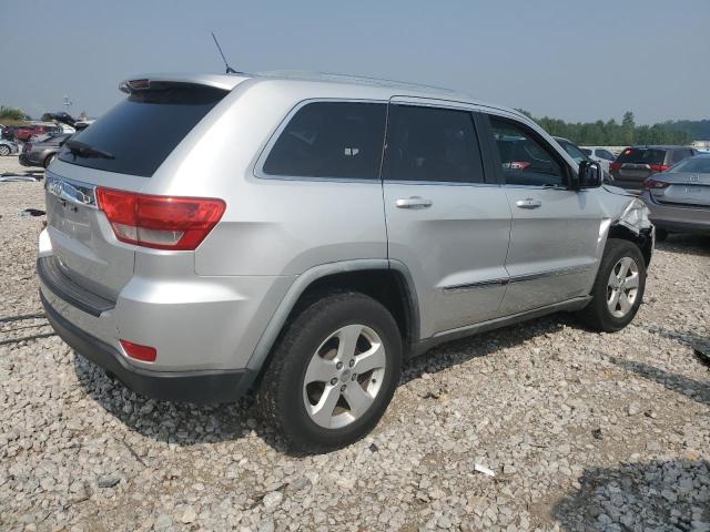 Photo 3 from auction – 2012 JEEP GRAND CHER with VIN 1C4RJFAG8CC103642