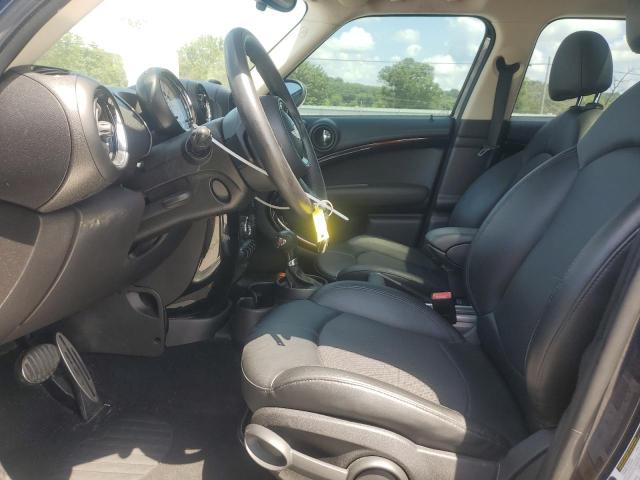 Photo 7 from auction – 2014 MINI COOPER S C with VIN WMWZC3C53EWP29392