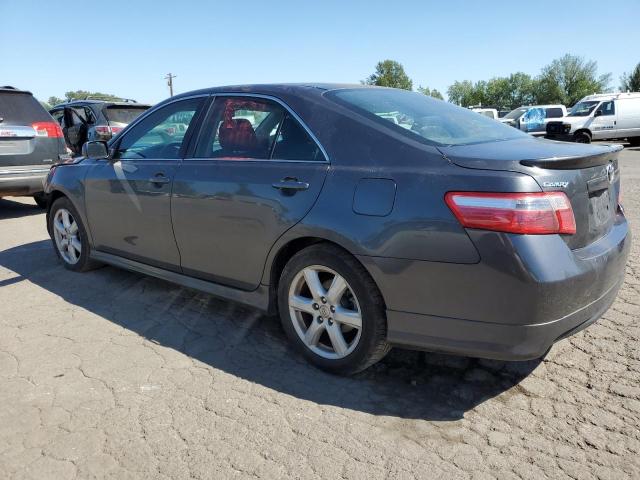 Photo 2 from auction – 2008 TOYOTA CAMRY CE with VIN 4T1BE46K78U223534