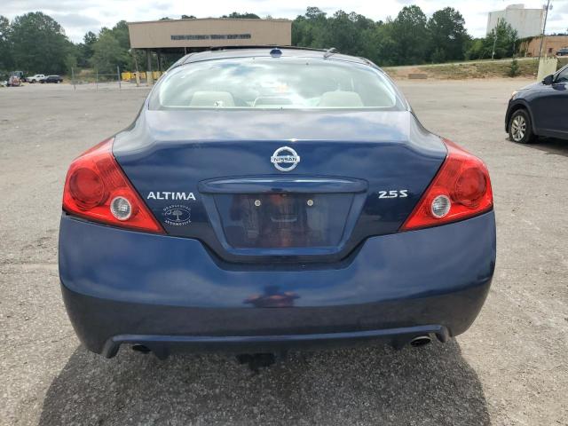 Photo 6 from auction – 2012 NISSAN ALTIMA S with VIN 1N4AL2EP4CC223101