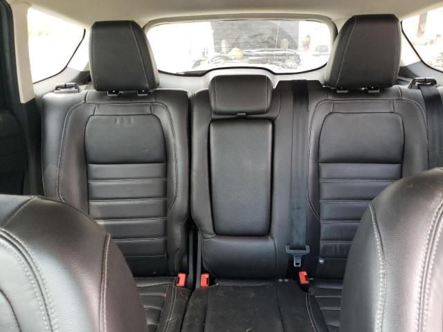 Photo 10 from auction – 2018 FORD ESCAPE SEL with VIN 1FMCU0HD4JUA21786
