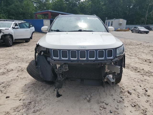 Photo 5 from auction – 2018 JEEP COMPASS LI with VIN 3C4NJDCB1JT373141