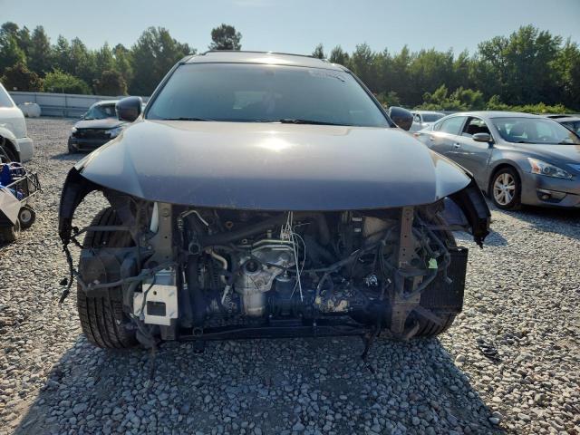 Zdjęcie 5 z aukcji – 2015 NISSAN PATHFINDER z VIN 5N1AR2MNXFC689799