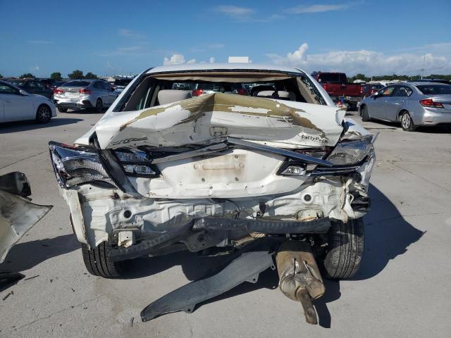 Photo 6 from auction – 2014 HONDA CIVIC EX with VIN 2HGFB2F87EH525350