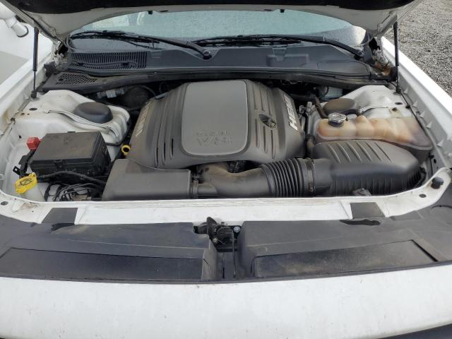 Photo 11 from auction – 2018 DODGE CHALLENGER with VIN 2C3CDZBT7JH111241