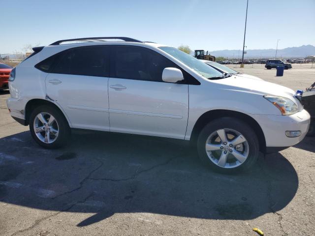 Photo 4 from auction – 2006 LEXUS RX 330 with VIN 2T2HA31U66C098092