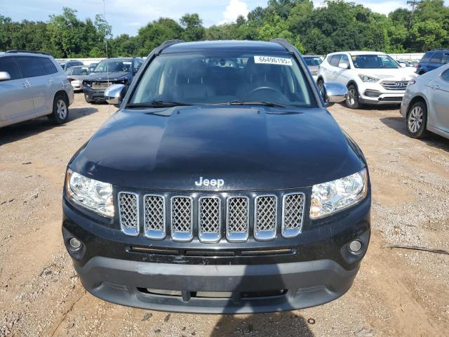 Photo 5 from auction – 2014 JEEP COMPASS LATITUDE with VIN 1C4NJCEB4ED743159