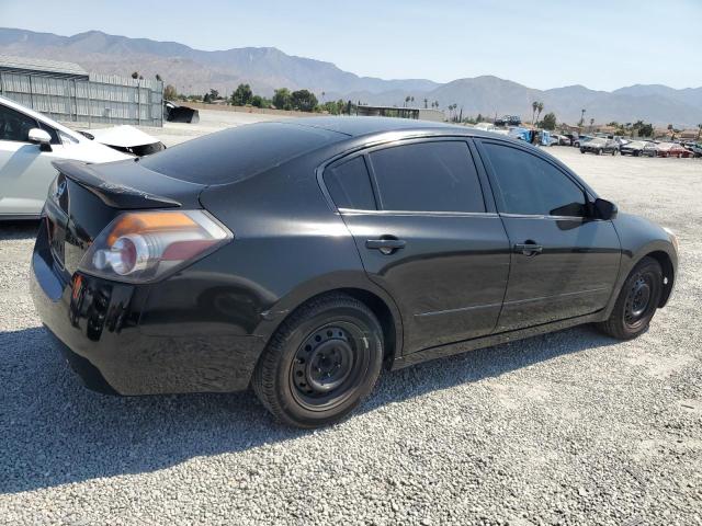 Photo 3 from auction – 2012 NISSAN ALTIMA BAS with VIN 1N4AL2AP2CN549022