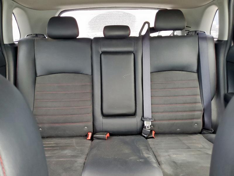 Photo 10 from auction – 2018 MITSUBISHI OUTLANDER with VIN JA4AP3AW8JU026158