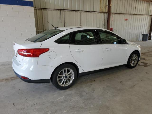 Photo 3 from auction – 2016 FORD FOCUS SE with VIN 1FADP3F2XGL228917