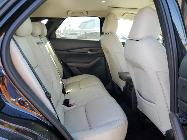 Photo 11 from auction – 2021 MAZDA CX-30 PREM with VIN 3MVDMADL0MM244975