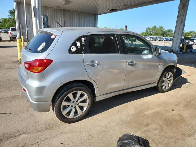 Photo 3 from auction – 2012 MITSUBISHI OUTLANDER with VIN JA4AP4AU4CZ005804