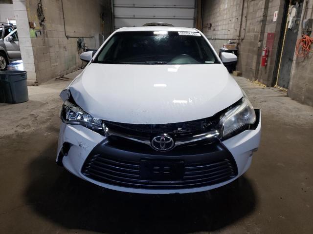 Photo 5 from auction – 2015 TOYOTA CAMRY LE with VIN 4T4BF1FK9FR448634