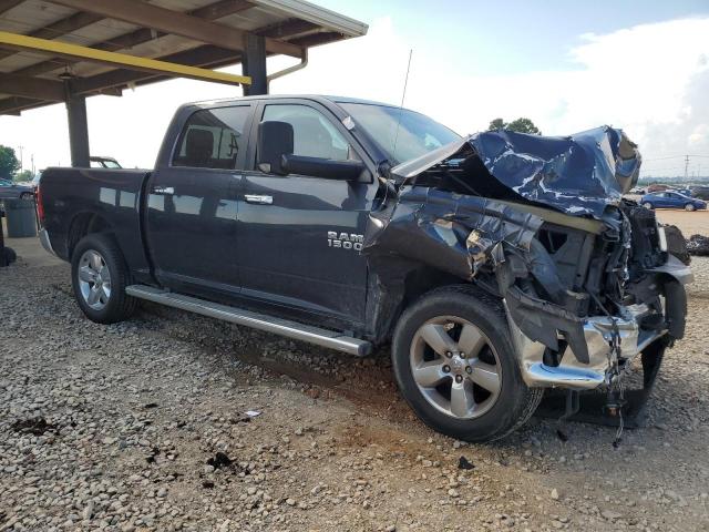 Photo 4 from auction – 2015 RAM 1500 SLT with VIN 1C6RR7LM4FS721494