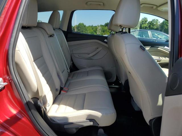 Photo 10 from auction – 2017 FORD ESCAPE TIT with VIN 1FMCU0JD2HUD24294