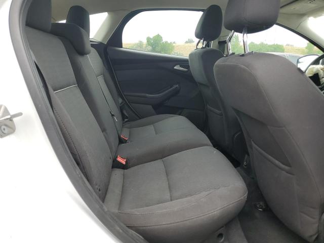 Photo 10 from auction – 2012 FORD FOCUS SEL with VIN 1FAHP3M23CL122551