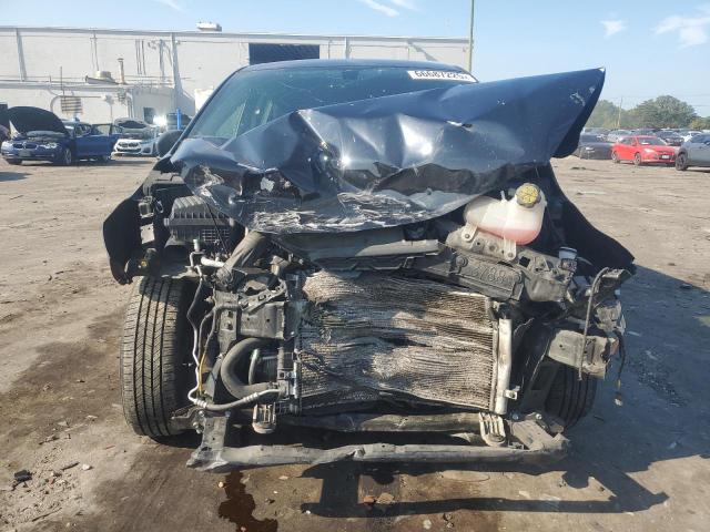 Photo 5 from auction – 2019 CHEVROLET SPARK LS with VIN KL8CA6SA8KC737864