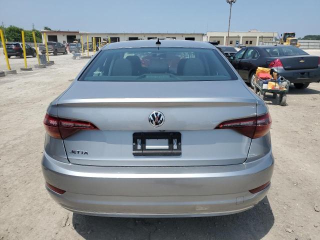 Photo 6 from auction – 2019 VOLKSWAGEN JETTA S with VIN 3VWCB7BU3KM237773