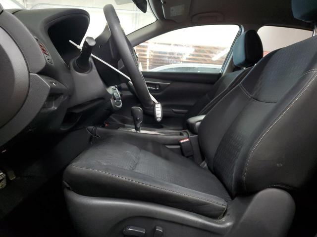 Photo 7 from auction – 2016 NISSAN ALTIMA 2.5 with VIN 1N4AL3AP0GN375933