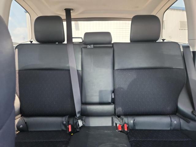 Photo 10 from auction – 2018 SUBARU FORESTER 2 with VIN JF2SJGEC5JH577869