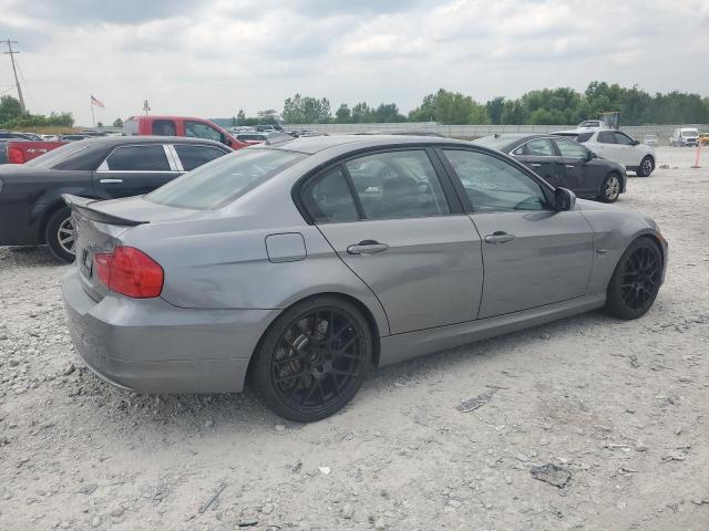 Photo 3 from auction – 2011 BMW 328 XI with VIN WBAPK7C53BA771569