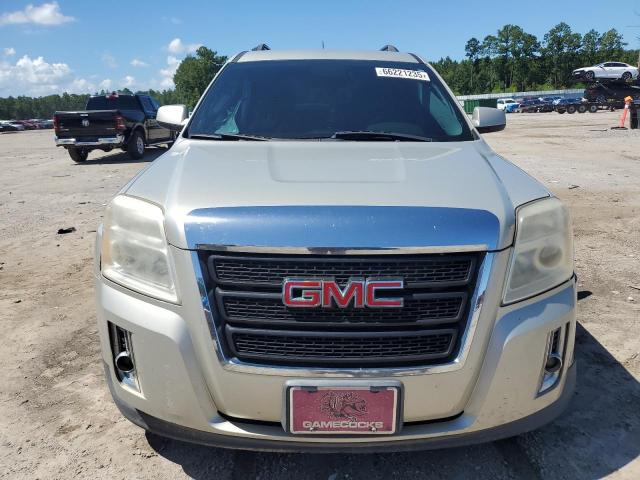 Photo 5 from auction – 2014 GMC TERRAIN SL with VIN 2GKFLRE36E6230086