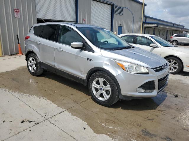 Photo 4 from auction – 2016 FORD ESCAPE SE with VIN 1FMCU9G97GUA69390