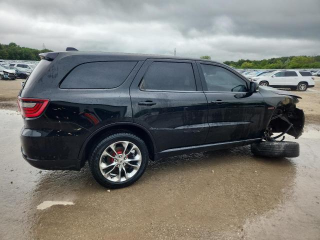 Photo 3 from auction – 2017 DODGE DURANGO R/ with VIN 1C4SDJCT6HC821087