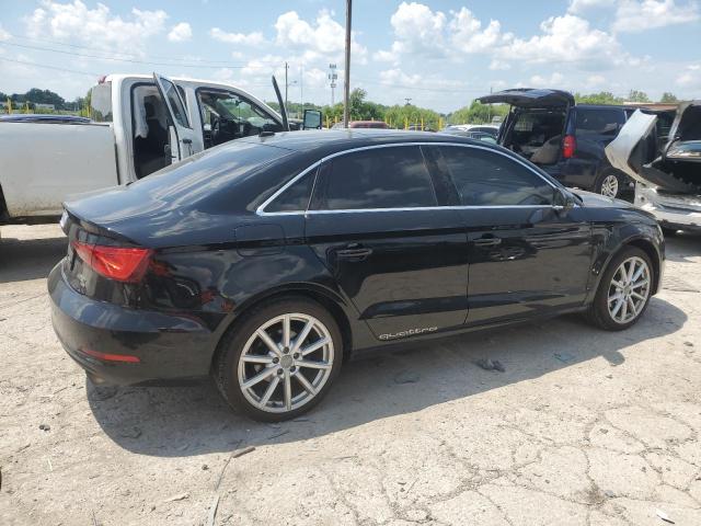 Photo 3 from auction – 2015 AUDI A3 PREMIUM with VIN WAUBFGFF3F1003664