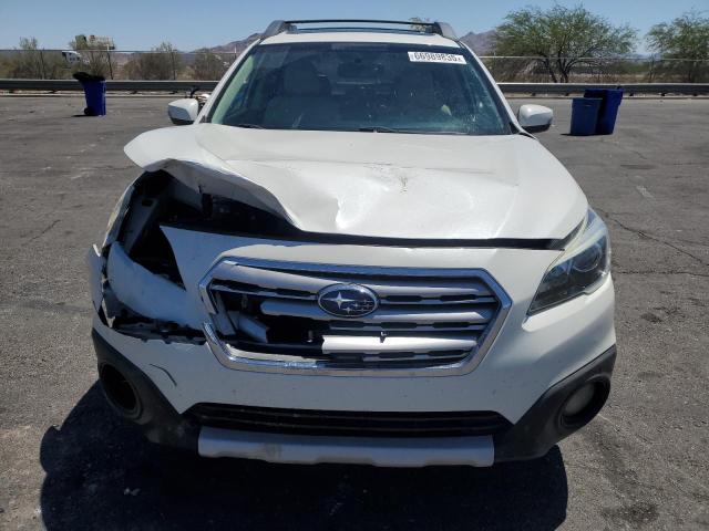 Photo 5 from auction – 2016 SUBARU OUTBACK 2. with VIN 4S4BSBNC1G3206966