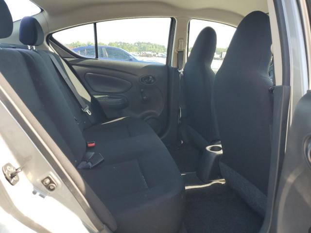 Photo 10 from auction – 2012 NISSAN VERSA with VIN 3N1CN7AP8CL929706