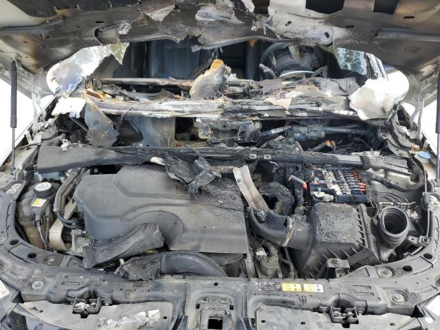 Photo 12 from auction – 2020 LAND ROVER RANGE ROVE with VIN SALZP2FX3LH032457