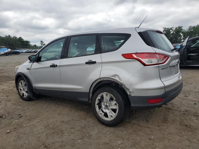Photo 2 from auction – 2014 FORD ESCAPE S with VIN 1FMCU0F77EUA35586