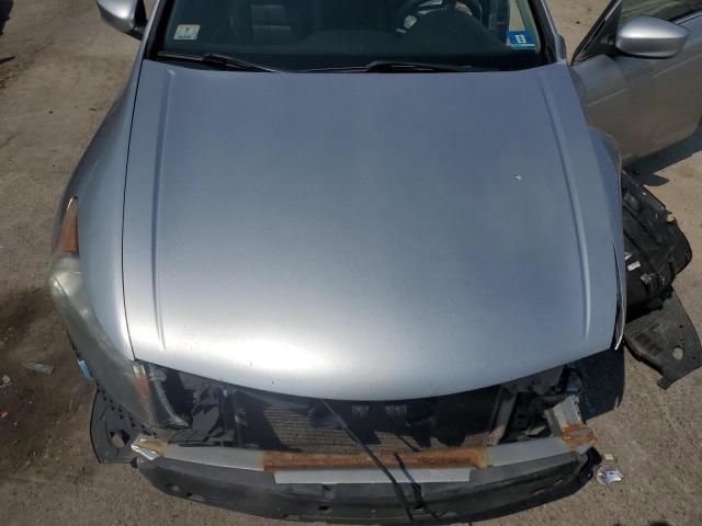 Photo 11 from auction – 2012 HONDA ACCORD SE with VIN 1HGCP2F63CA245861