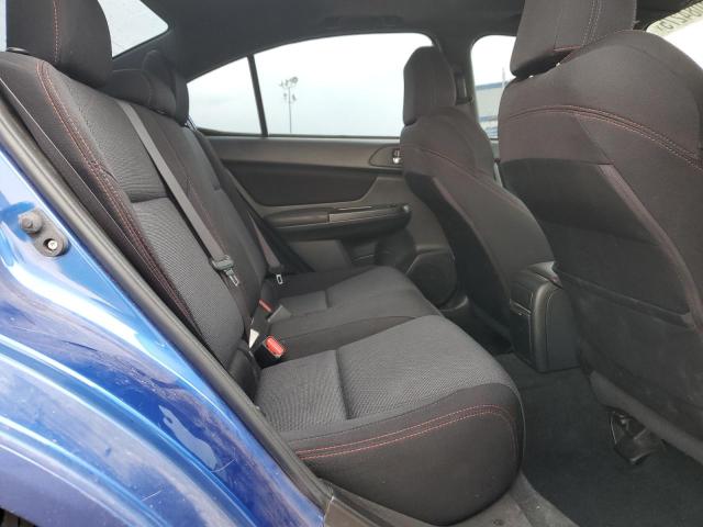 Zdjęcie 10 z aukcji – 2015 SUBARU WRX PREMIU z VIN JF1VA1D69F9803861