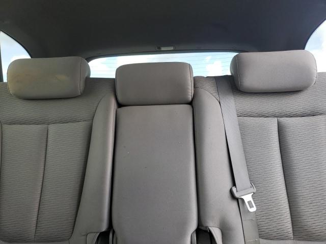 Photo 10 from auction – 2008 HYUNDAI SANTA FE G with VIN 5NMSG13D98H223691