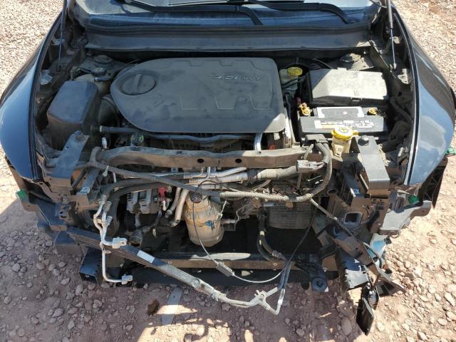 Photo 12 from auction – 2014 JEEP CHEROKEE L with VIN 1C4PJLDS0EW103870