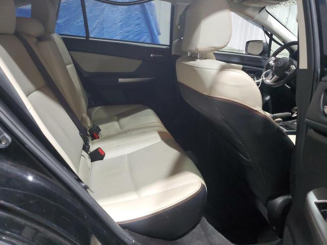 Photo 11 from auction – 2016 SUBARU CROSSTREK with VIN JF2GPANC5GH224929