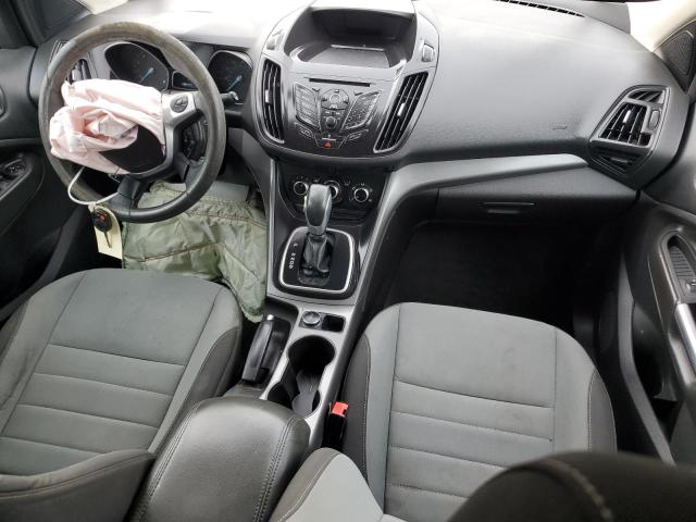 Photo 8 from auction – 2013 FORD ESCAPE SE with VIN 1FMCU9GXXDUC23018