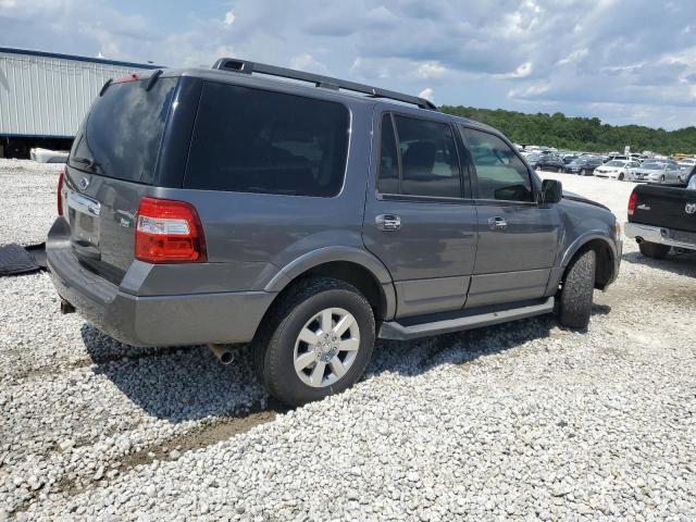 Photo 3 from auction – 2010 FORD EXPEDITION with VIN 1FMJU1F51AEB60728