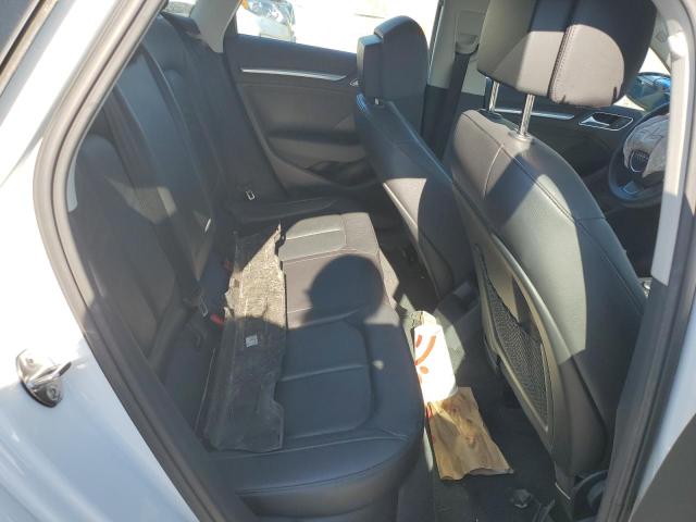Photo 10 from auction – 2015 AUDI A3 PREMIUM with VIN WAUACGFF6F1002030