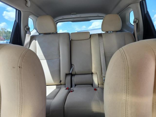 Photo 10 from auction – 2016 NISSAN ROGUE S with VIN KNMAT2MT6GP593005