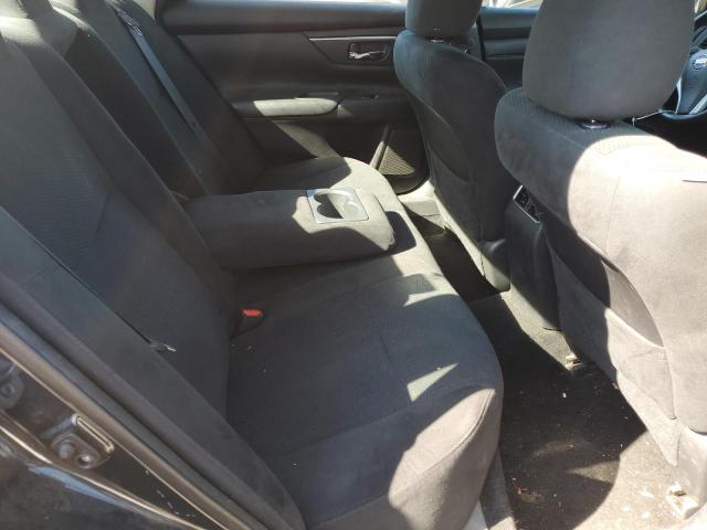 Photo 10 from auction – 2015 NISSAN ALTIMA 2.5 with VIN 1N4AL3AP3FC568457