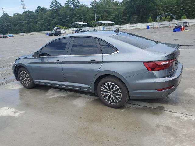 Photo 2 from auction – 2021 VOLKSWAGEN JETTA S with VIN 3VWC57BU2MM010049